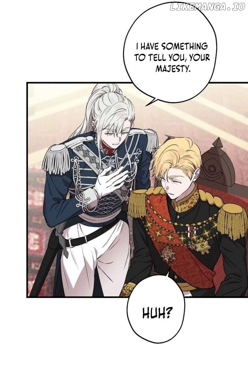 Page 85 of Chapter 118