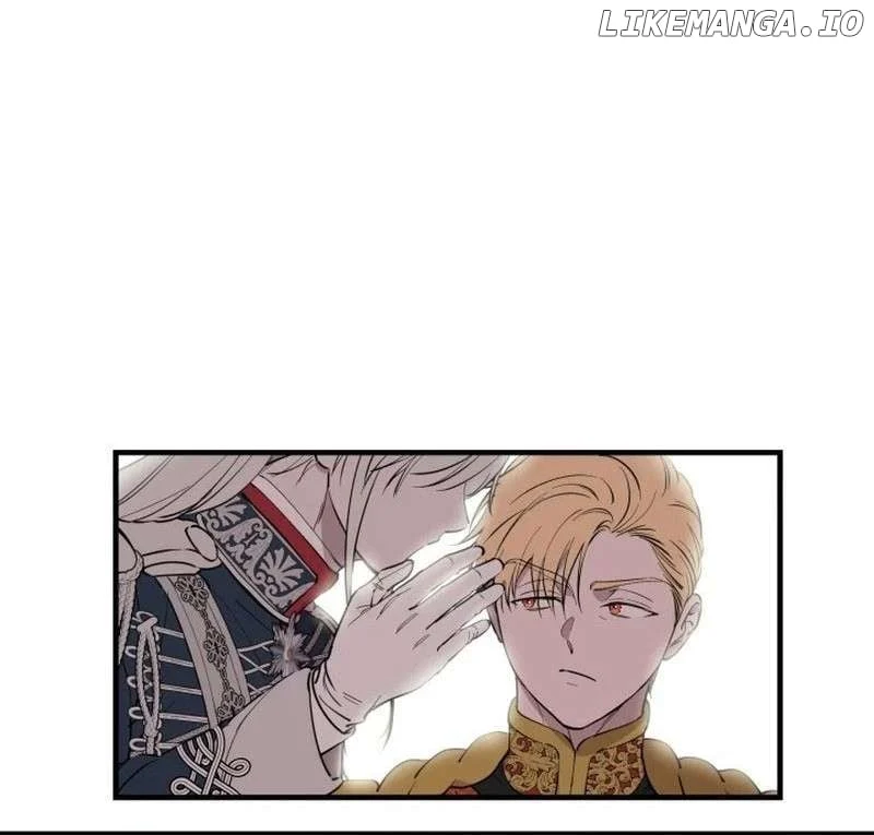 Page 86 of Chapter 118