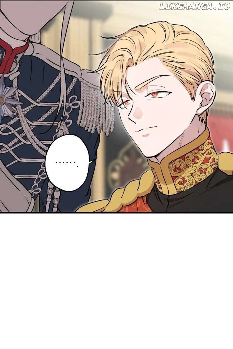 Page 87 of Chapter 118