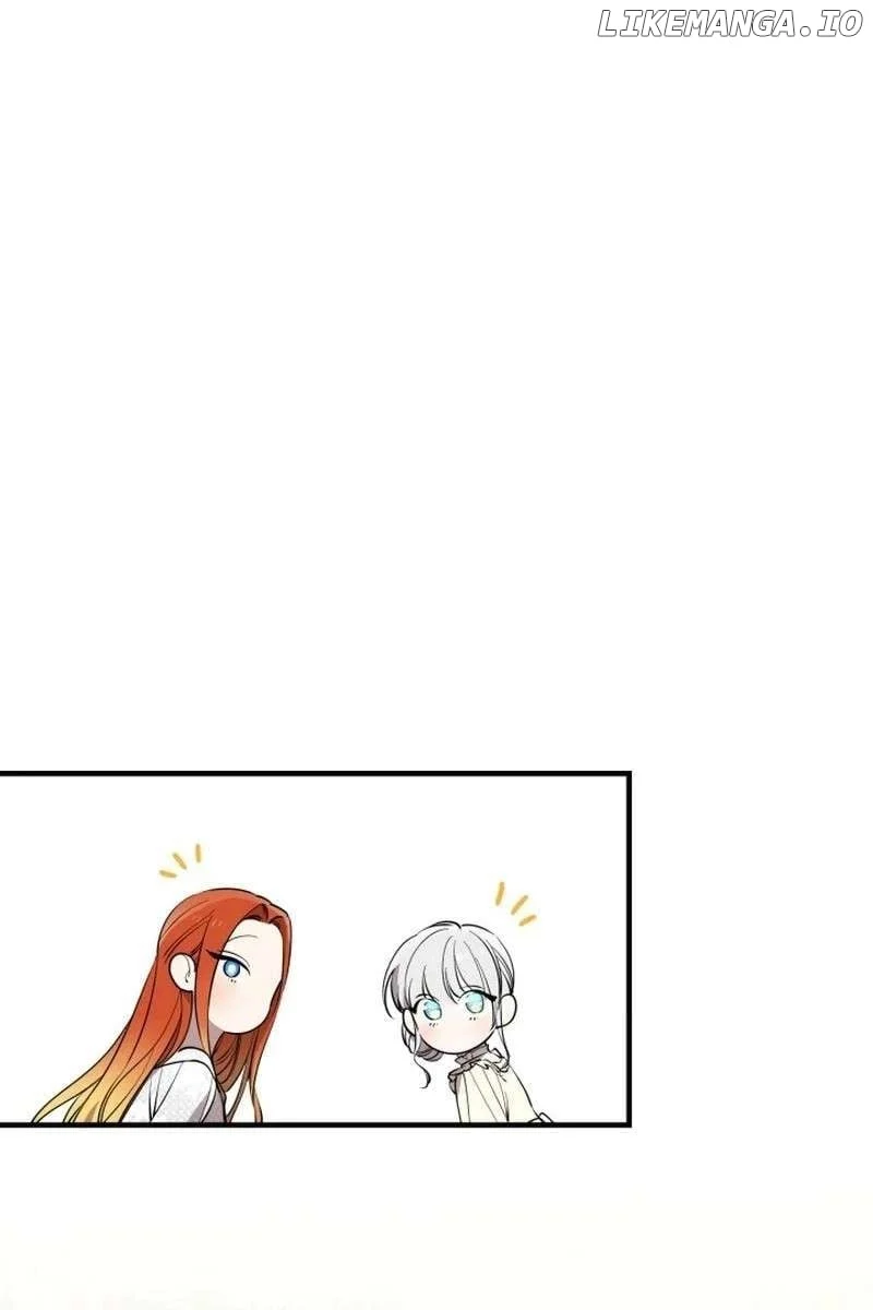 Page 88 of Chapter 118