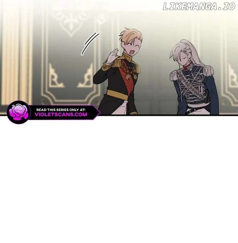 Page 89 of Chapter 118