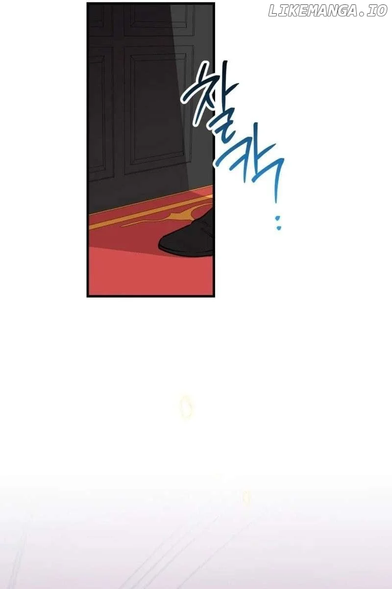 Page 90 of Chapter 118
