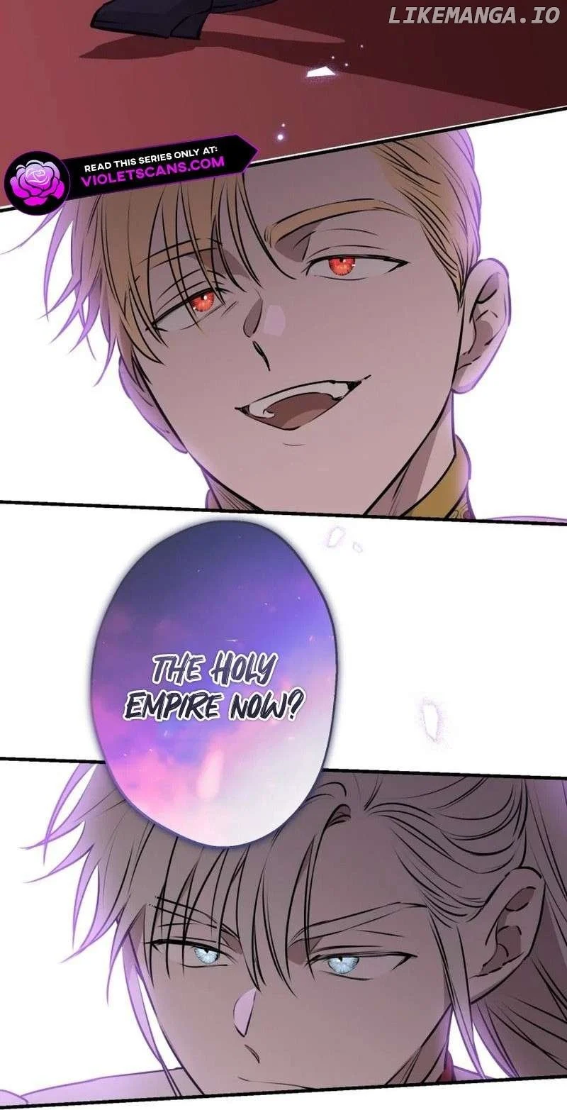 Page 92 of Chapter 118