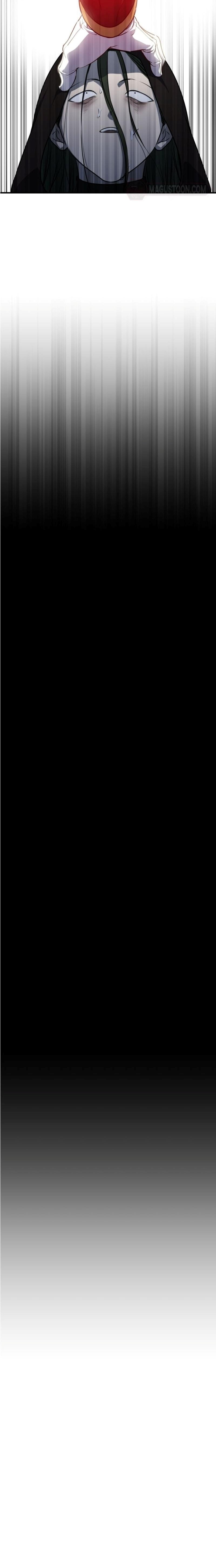 Page 6 of Chapter 119