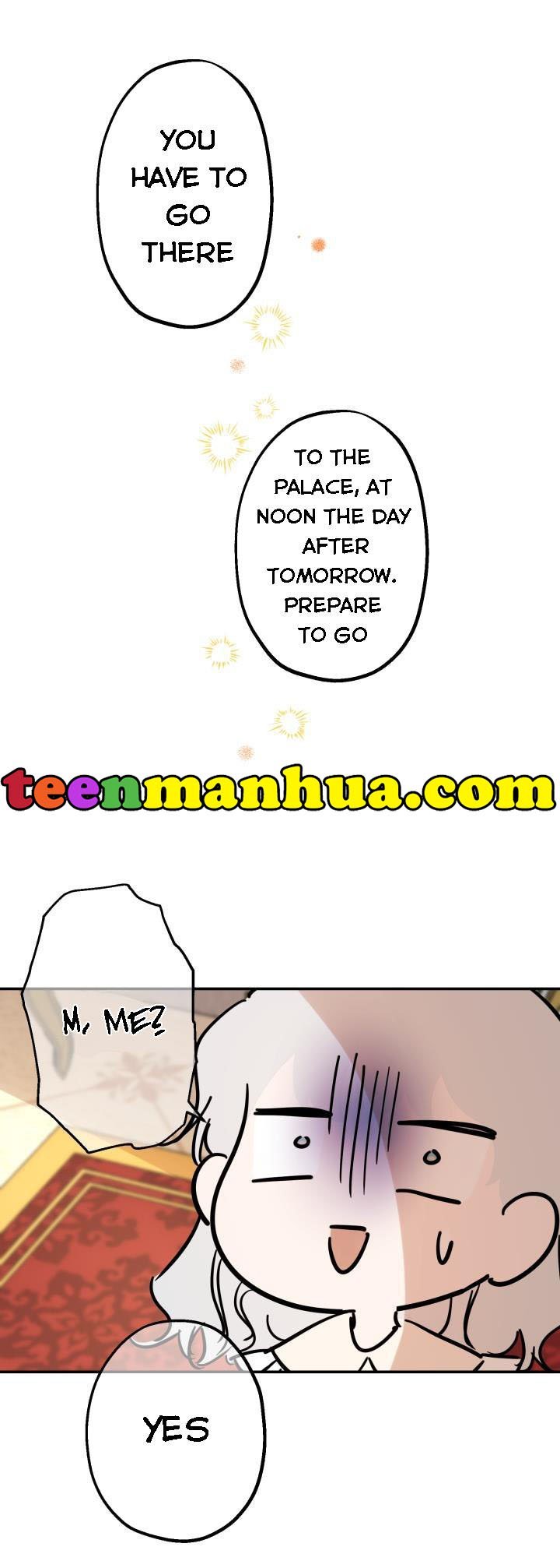Page 1 of Chapter 12