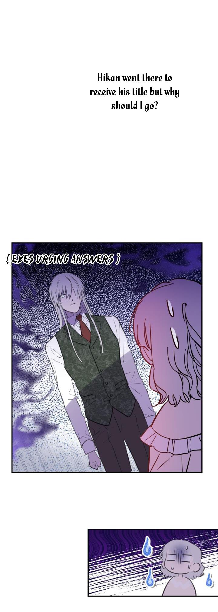 Page 2 of Chapter 12