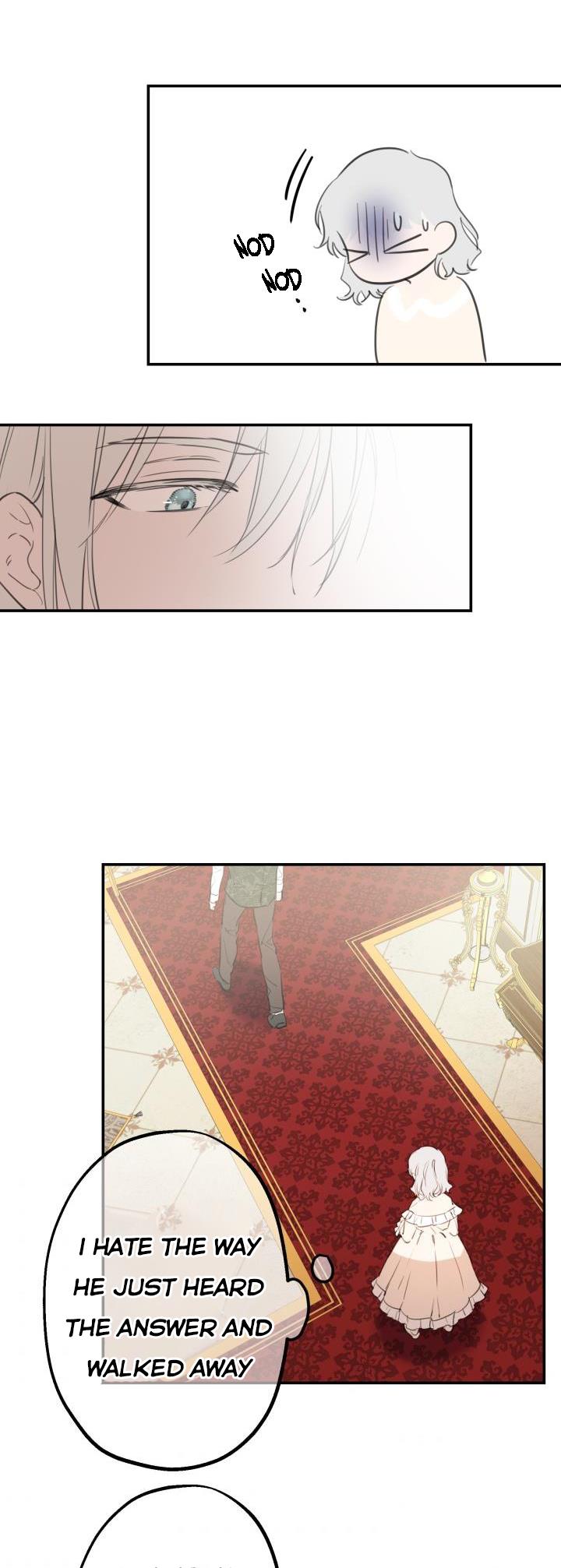 Page 3 of Chapter 12