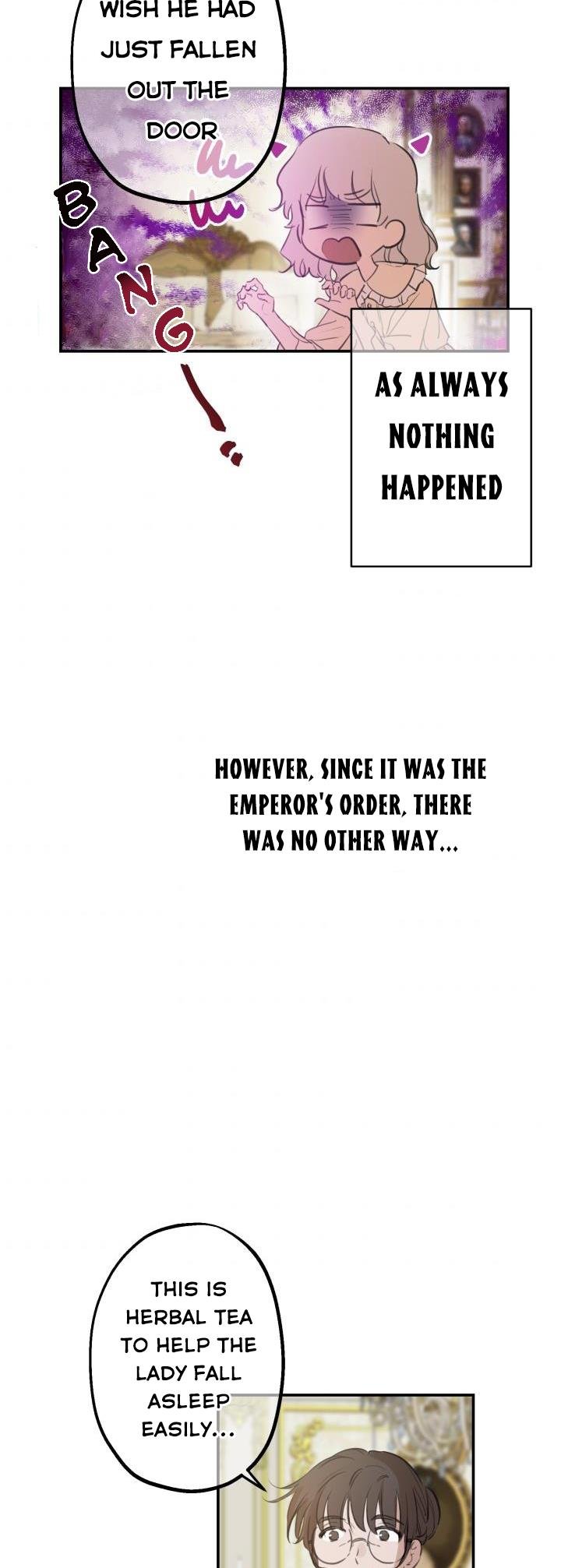 Page 4 of Chapter 12