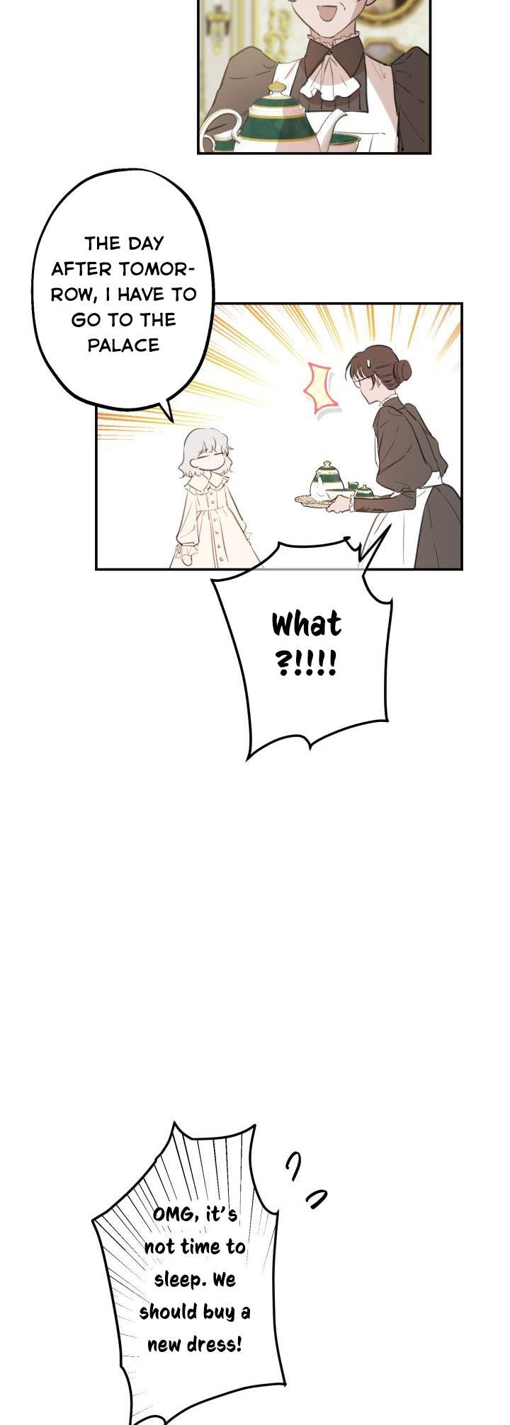 Page 5 of Chapter 12