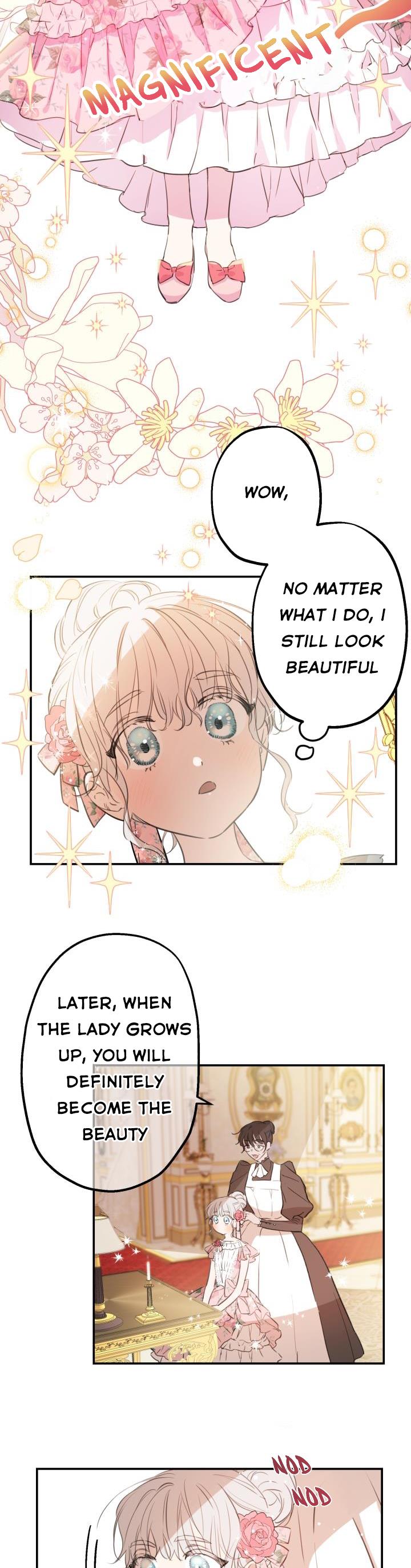 Page 8 of Chapter 12