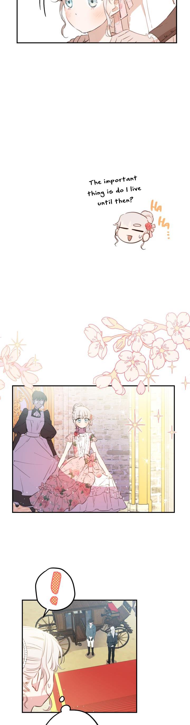 Page 9 of Chapter 12