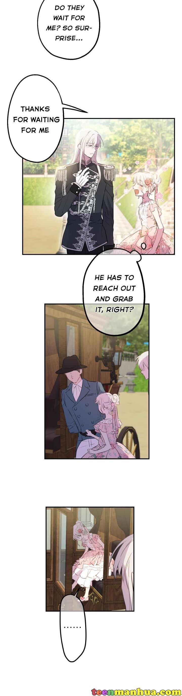 Page 10 of Chapter 12
