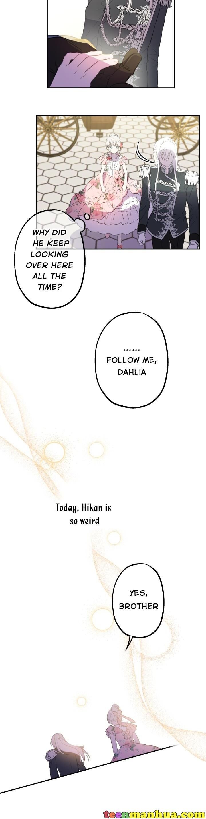 Page 15 of Chapter 12