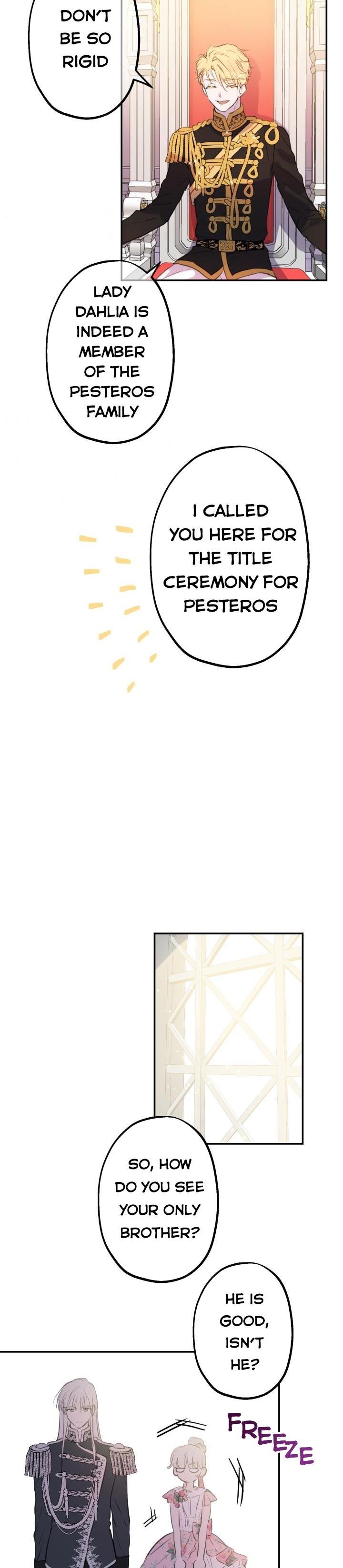 Page 20 of Chapter 12