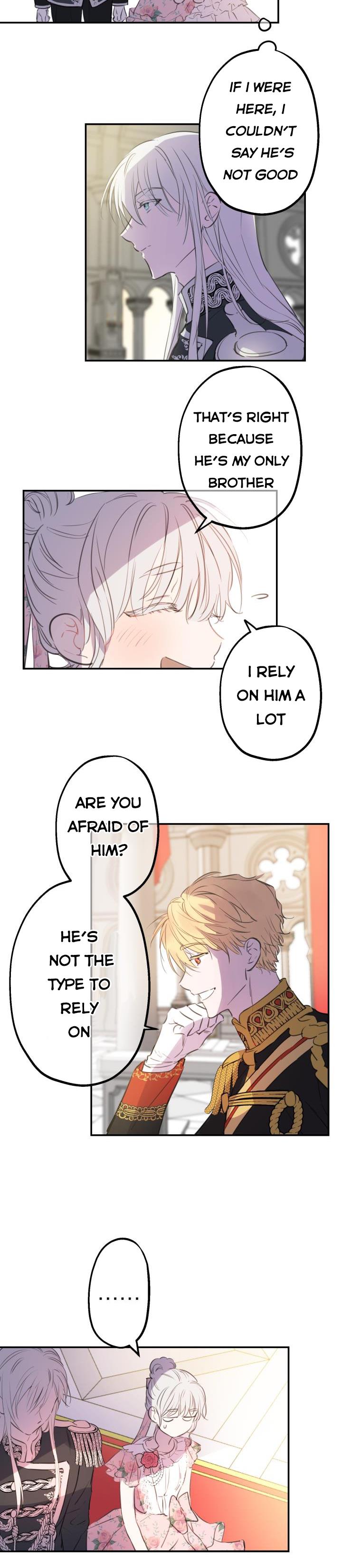Page 21 of Chapter 12