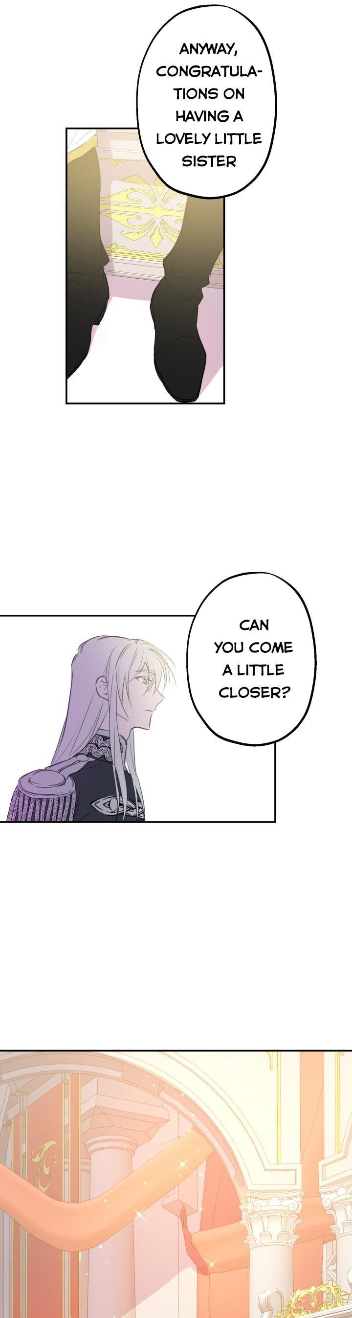 Page 22 of Chapter 12
