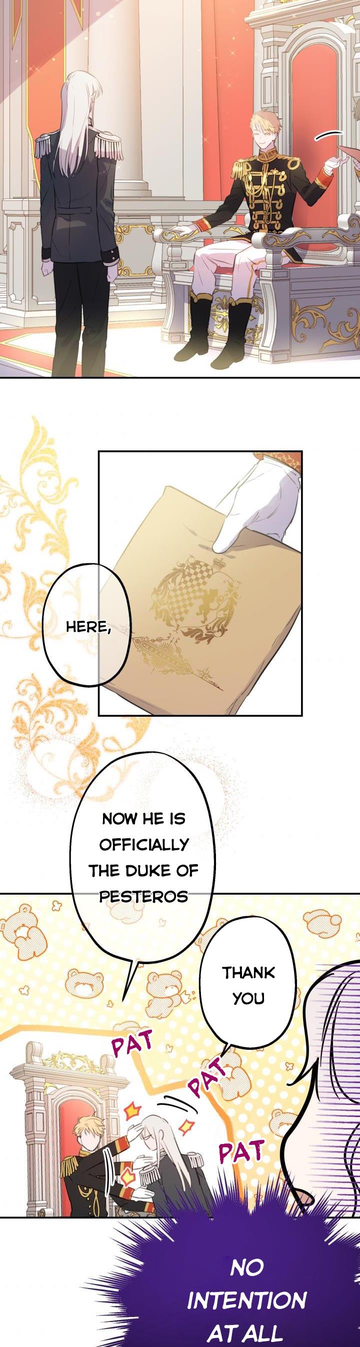 Page 23 of Chapter 12