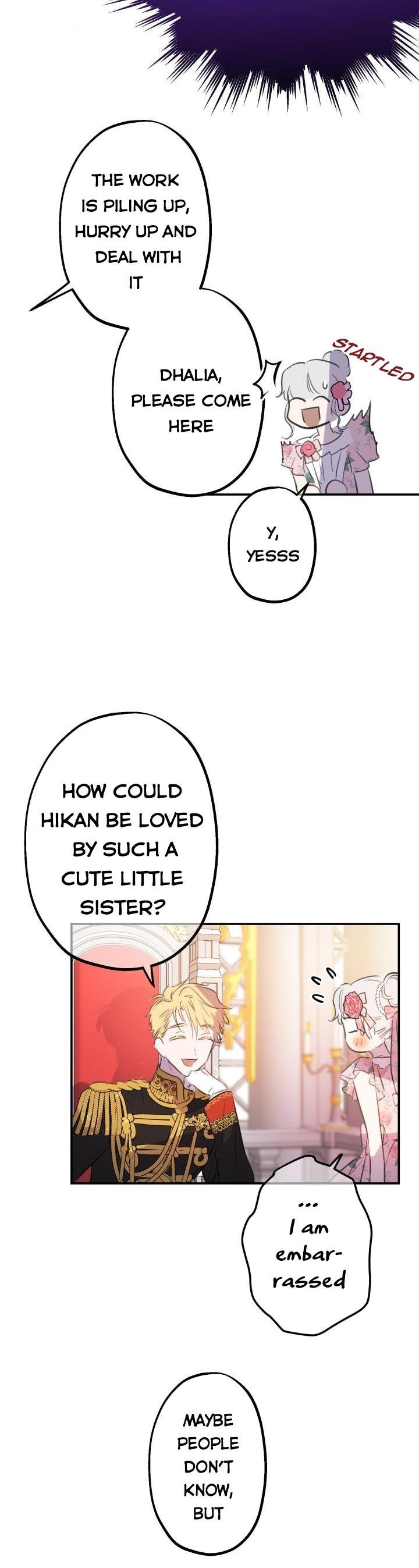 Page 24 of Chapter 12