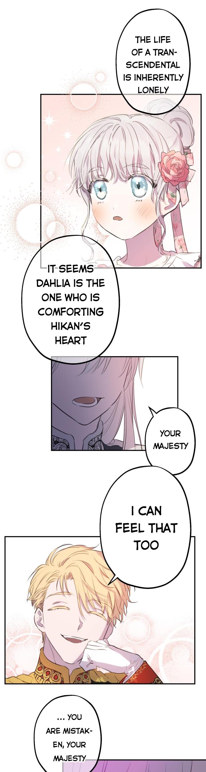 Page 25 of Chapter 12