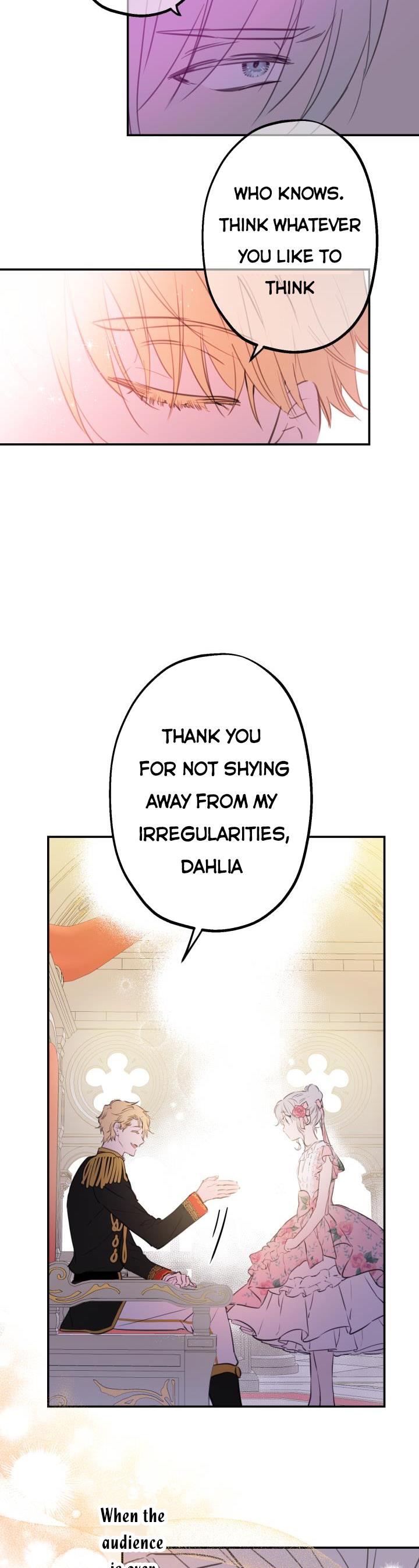 Page 26 of Chapter 12