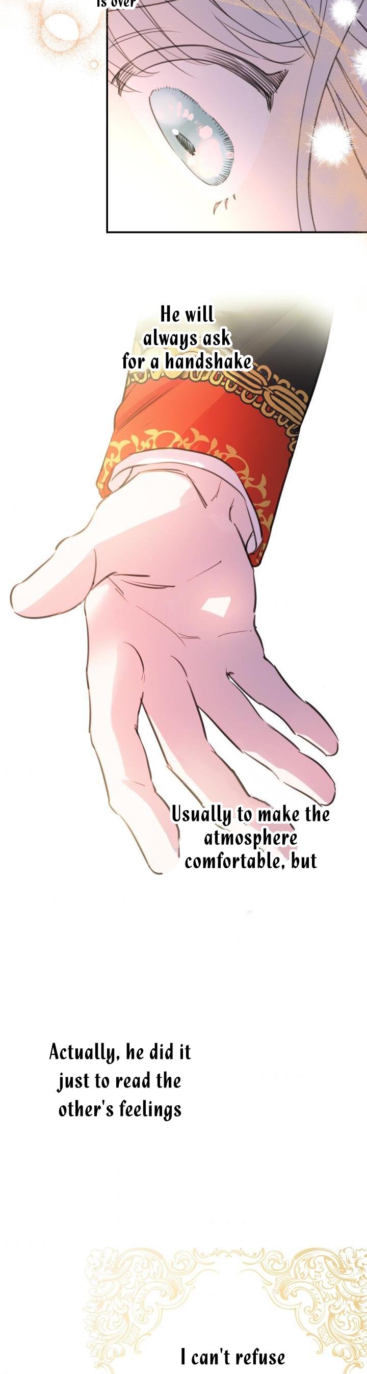 Page 27 of Chapter 12