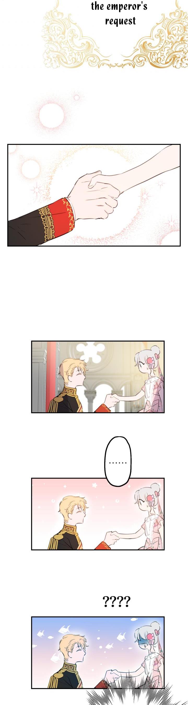 Page 28 of Chapter 12