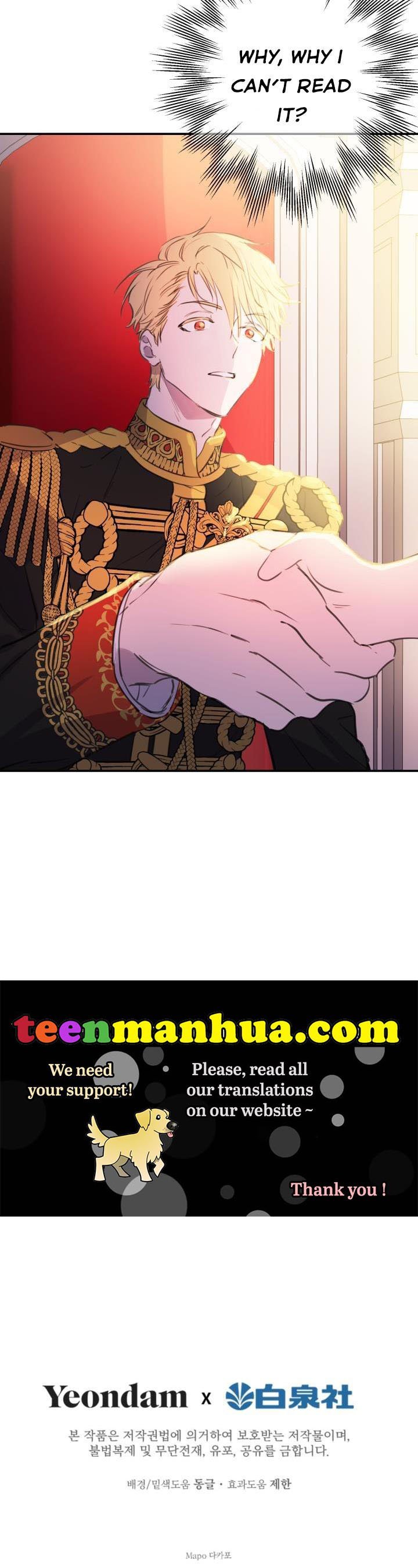Page 29 of Chapter 12