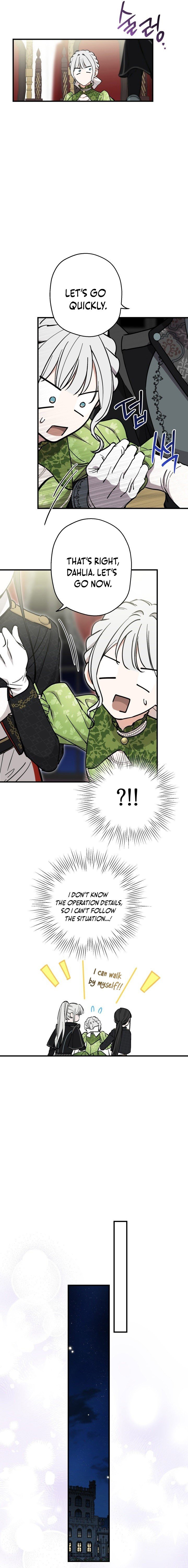 Page 2 of Chapter 120