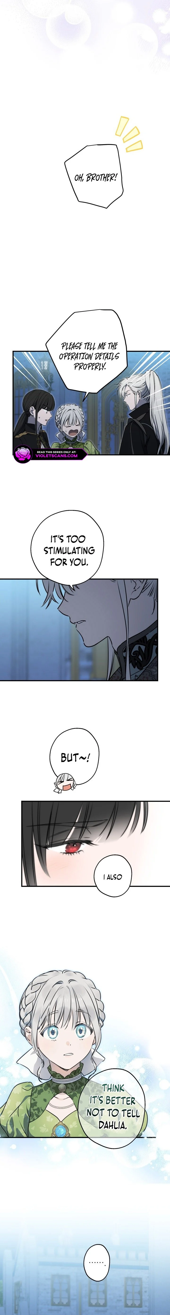 Page 3 of Chapter 120