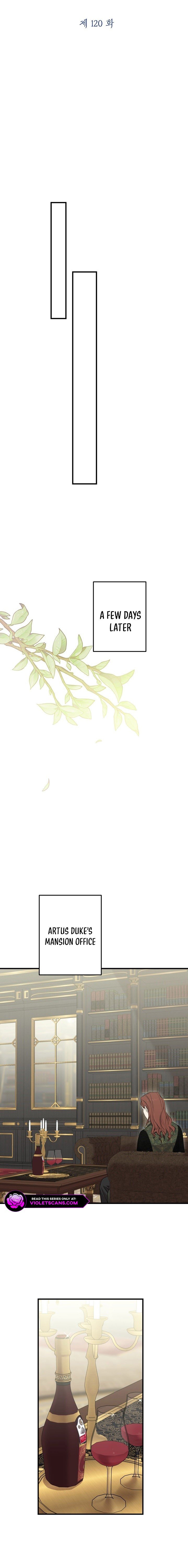 Page 6 of Chapter 120