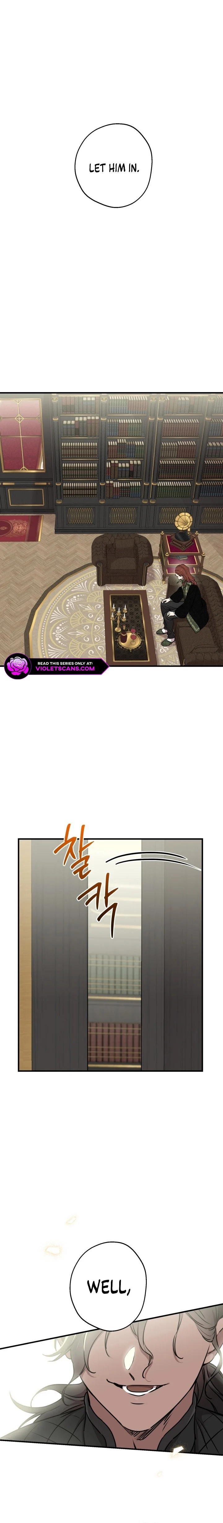 Page 9 of Chapter 120
