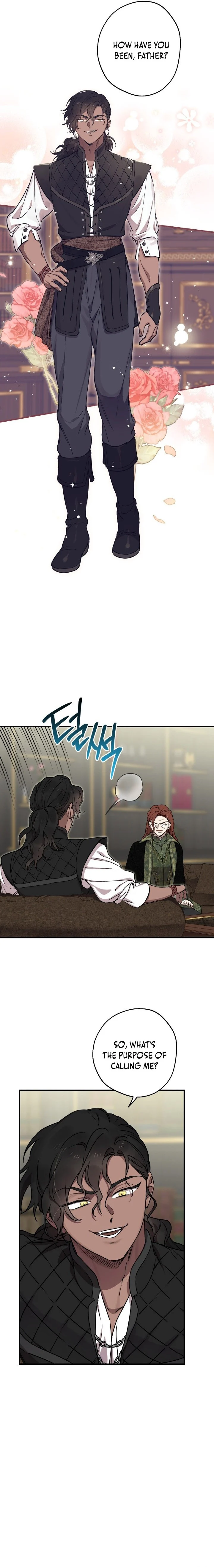 Page 10 of Chapter 120