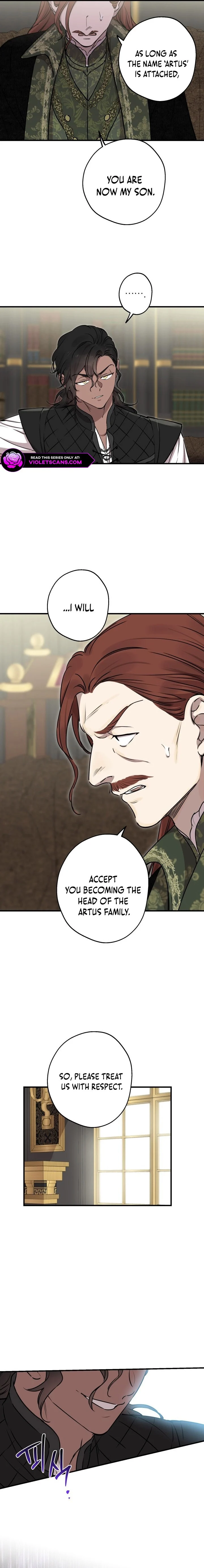 Page 11 of Chapter 120
