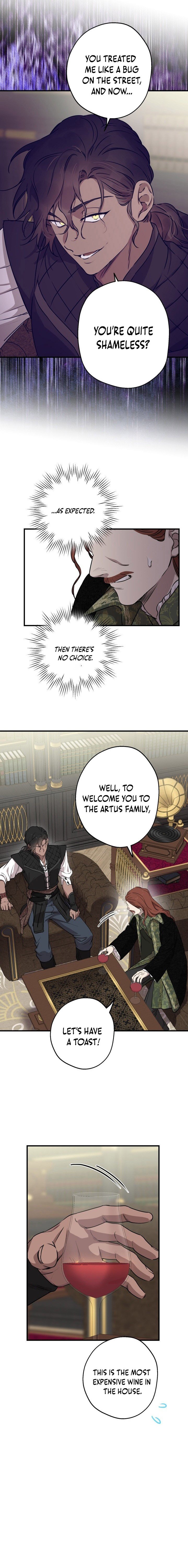 Page 12 of Chapter 120