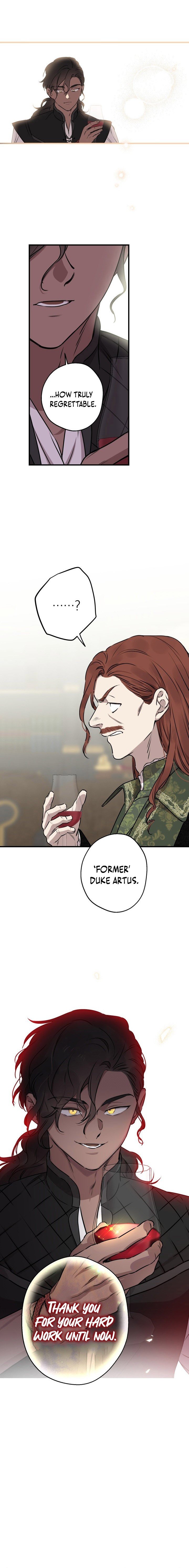 Page 13 of Chapter 120