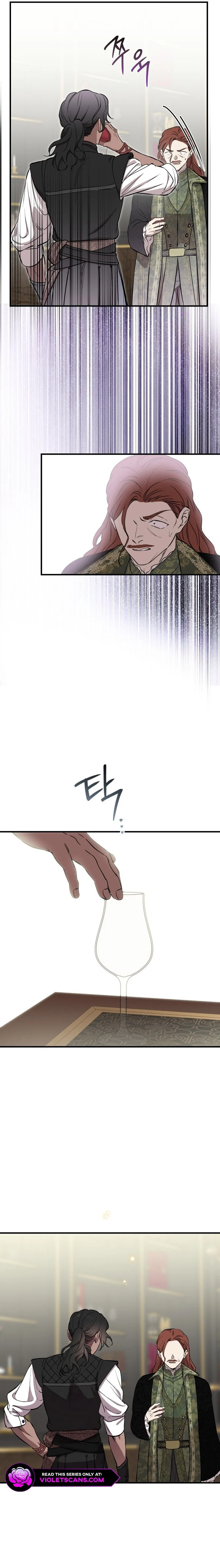 Page 14 of Chapter 120