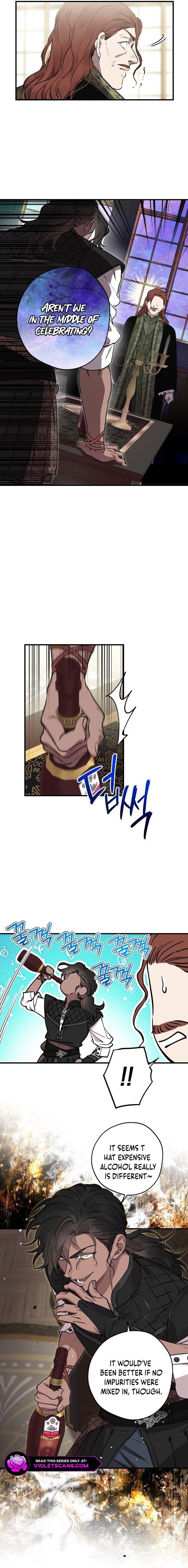 Page 3 of Chapter 121