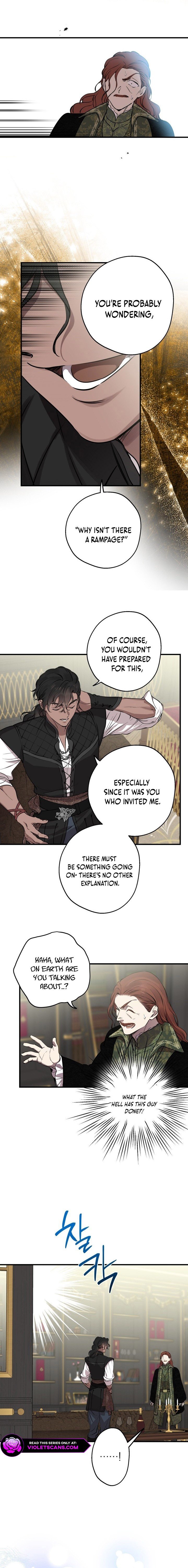 Page 4 of Chapter 121