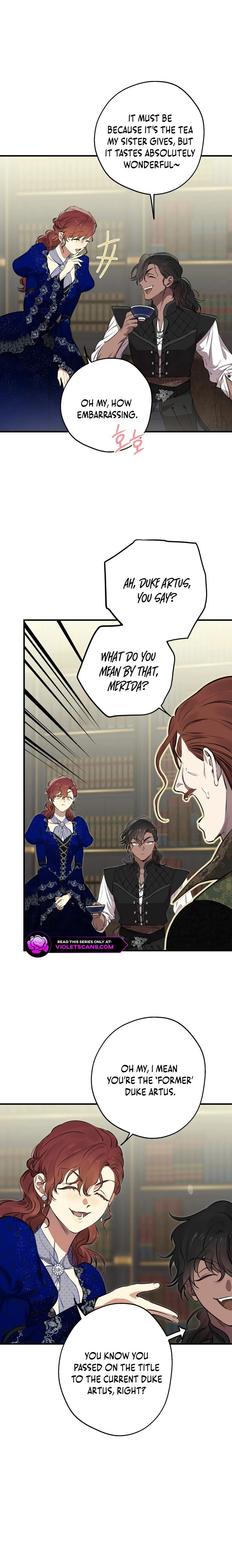 Page 6 of Chapter 121