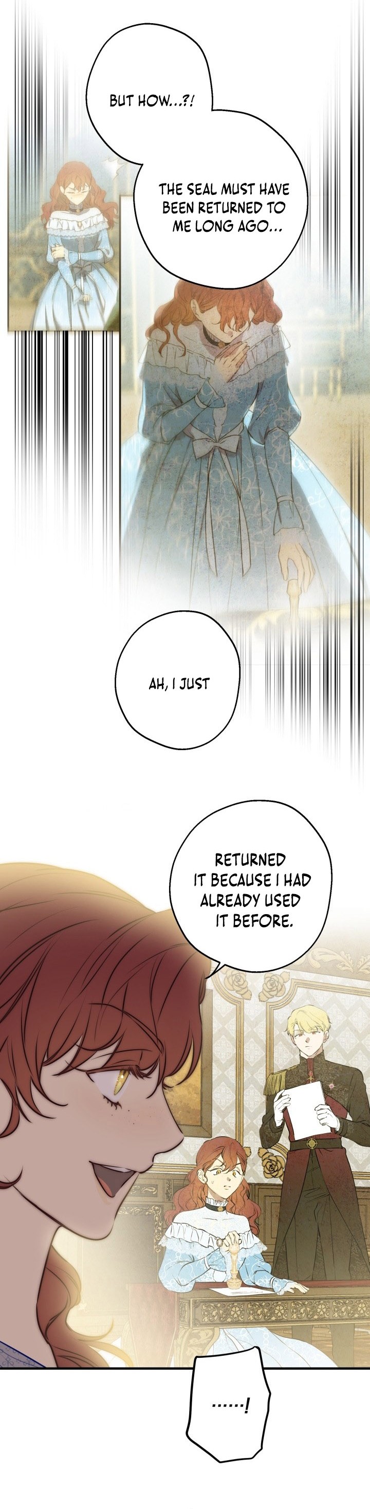 Page 8 of Chapter 121