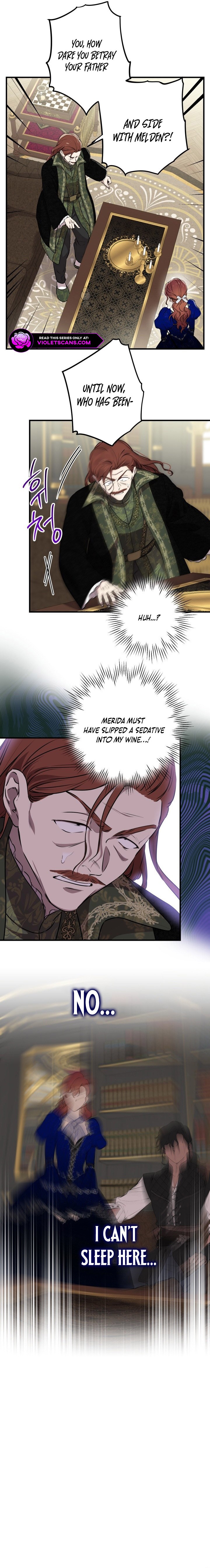 Page 9 of Chapter 121