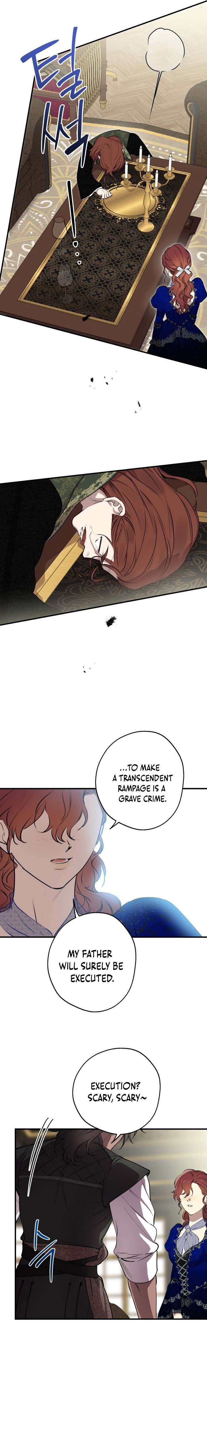 Page 10 of Chapter 121