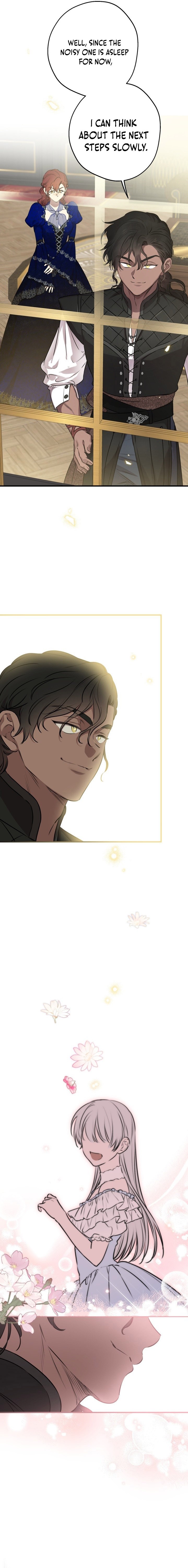 Page 11 of Chapter 121