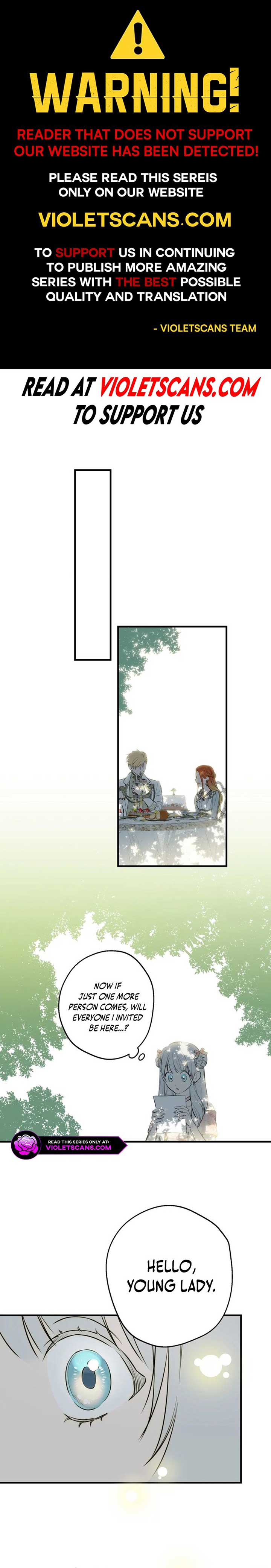 Page 1 of Chapter 126