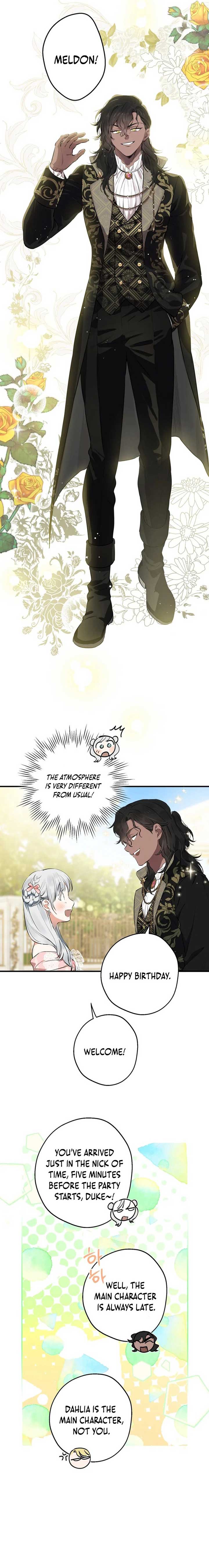 Page 2 of Chapter 126