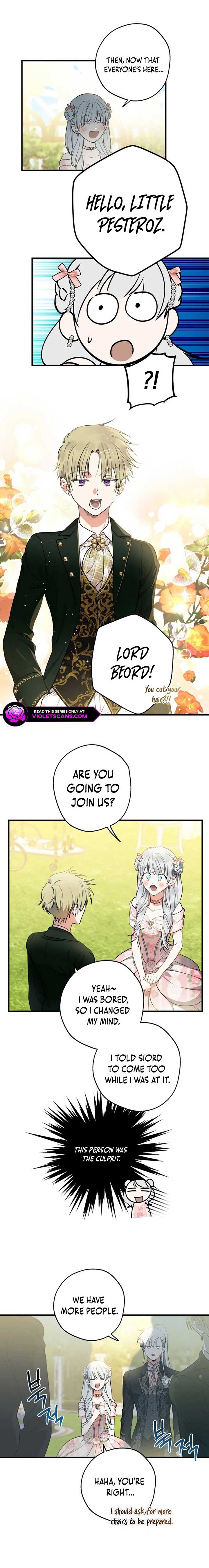 Page 3 of Chapter 126