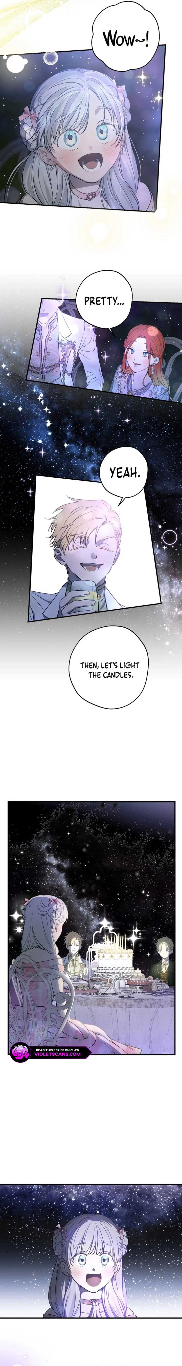 Page 6 of Chapter 126