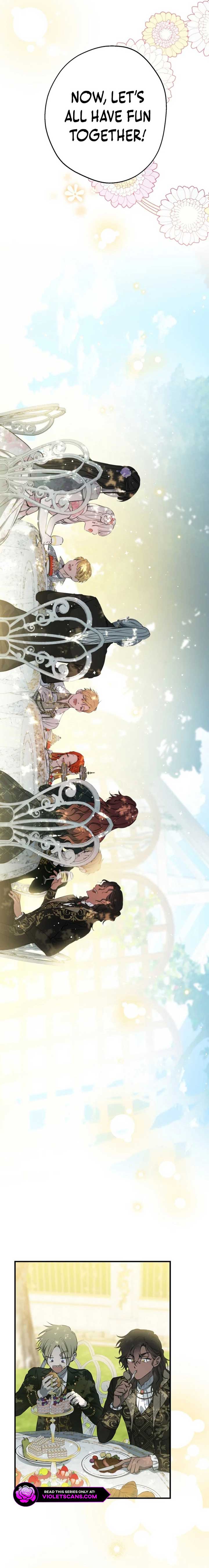 Page 8 of Chapter 126