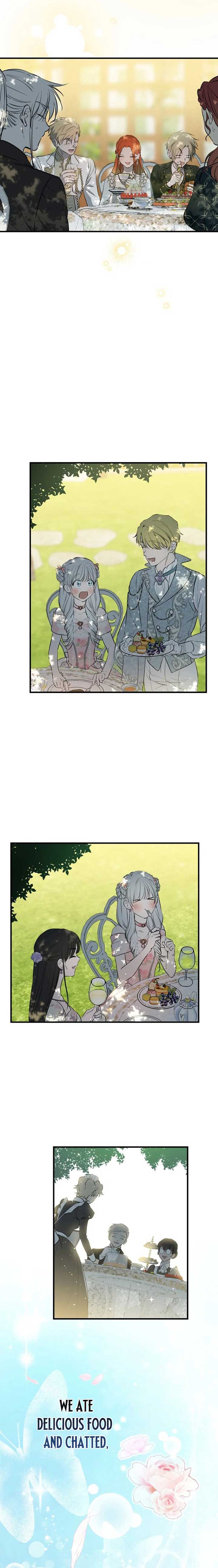 Page 9 of Chapter 126