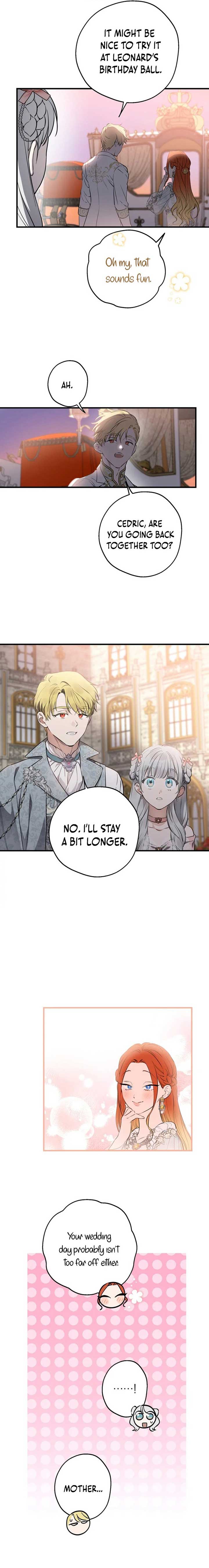 Page 13 of Chapter 126